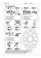 22_Sätze - shopping 2.pdf